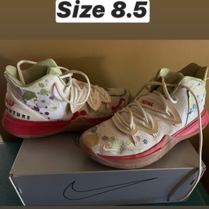 Nike Kyrie 5 EP Bandulu